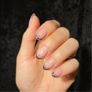 Nail Design